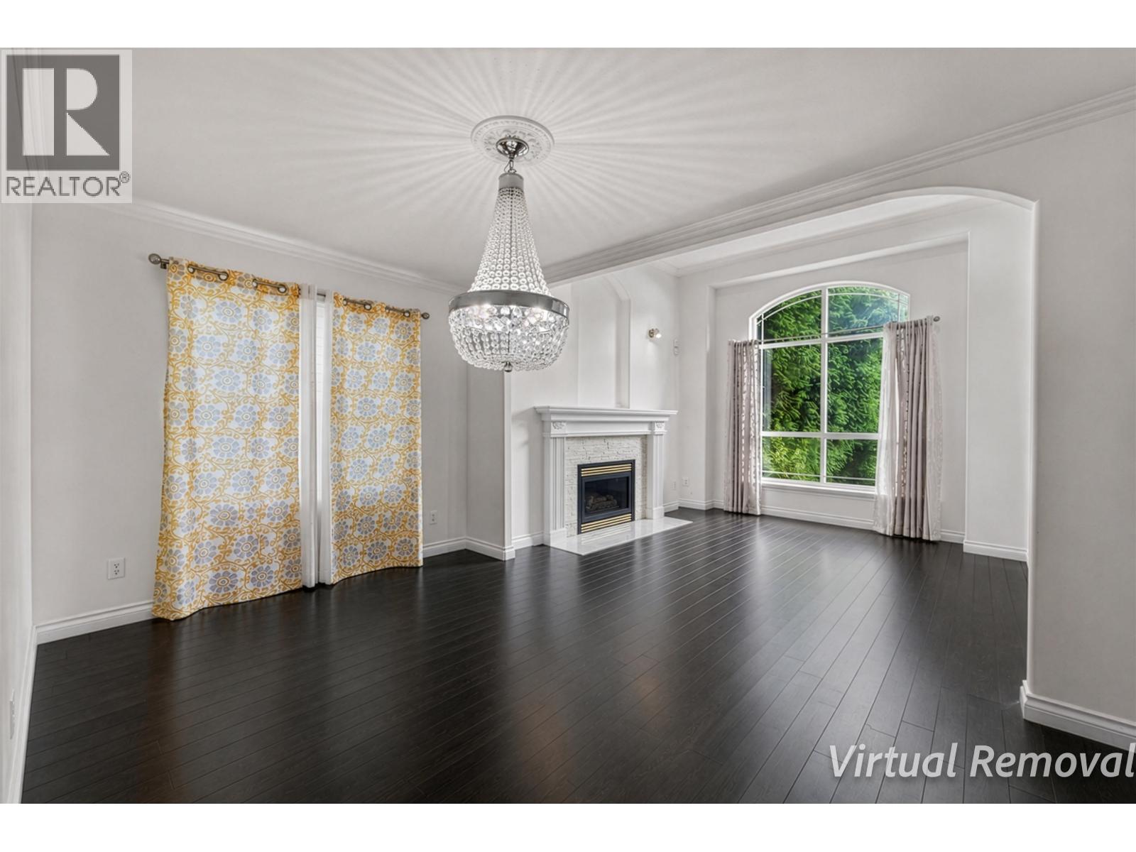 887 Riverside Drive, Port Coquitlam, British Columbia  V3B 7T6 - Photo 4 - R3158212