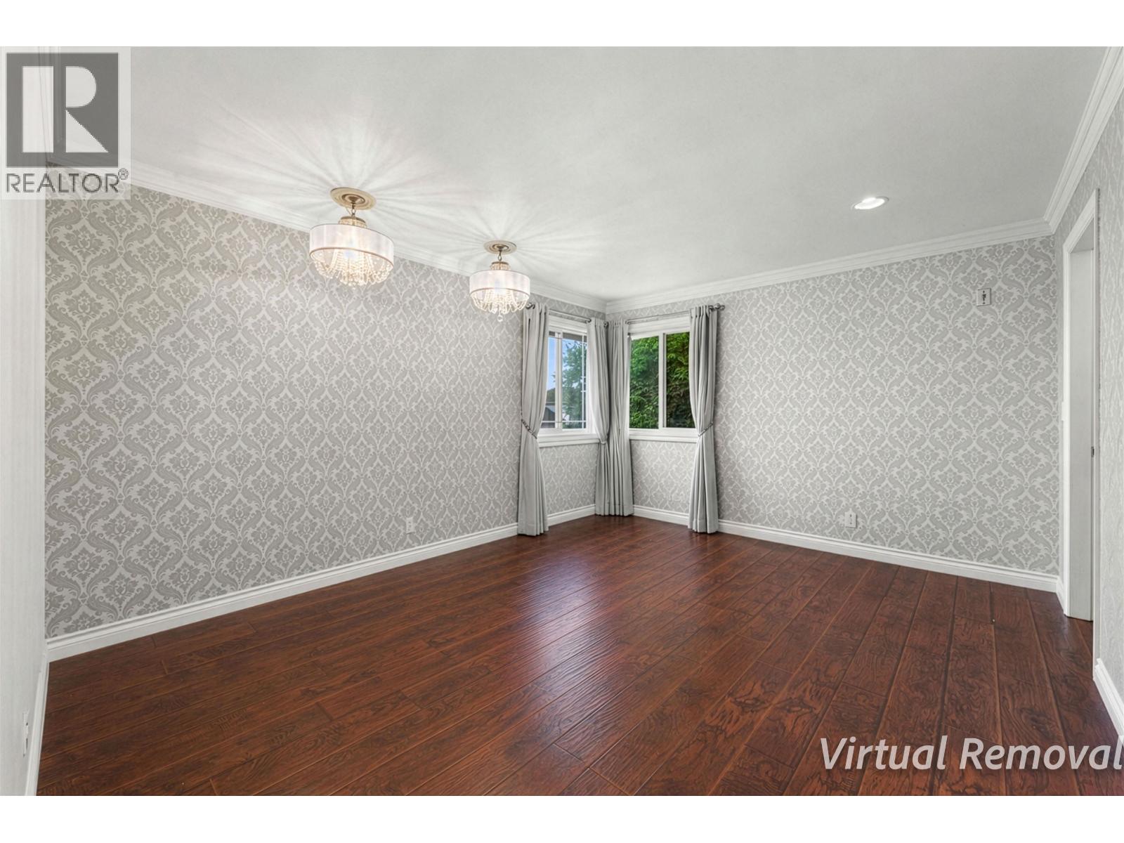 887 Riverside Drive, Port Coquitlam, British Columbia  V3B 7T6 - Photo 15 - R3158212