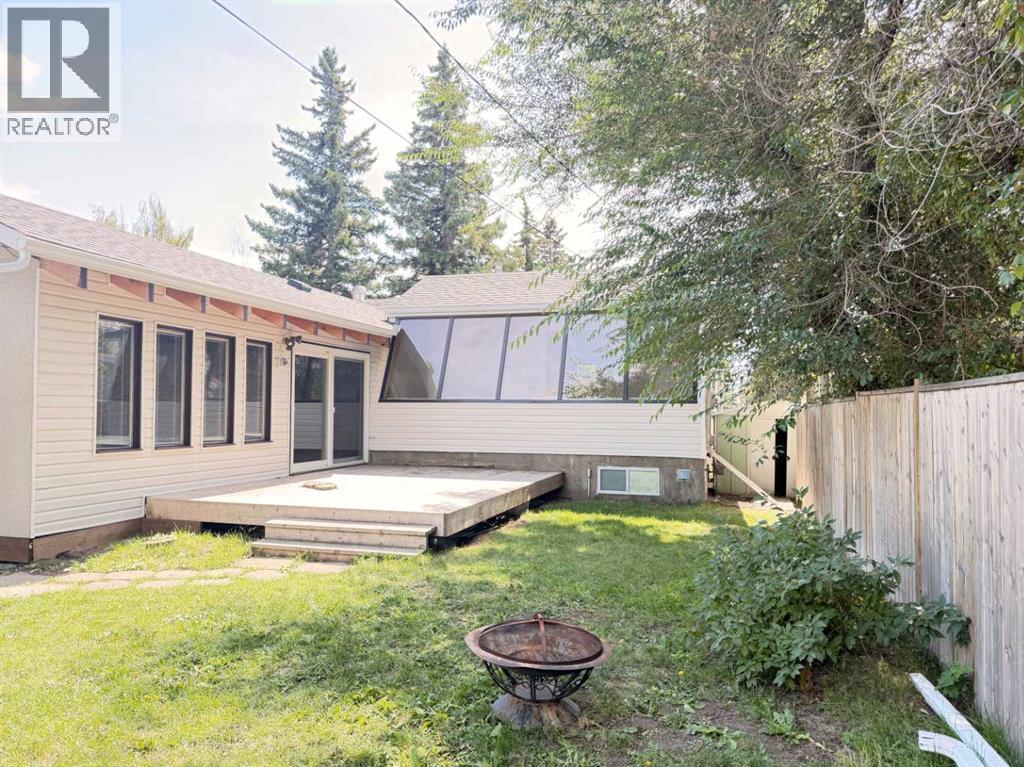 4820 49 Avenue NW, Calgary, Alberta  T3B 1E2 - Photo 44 - A2340597
