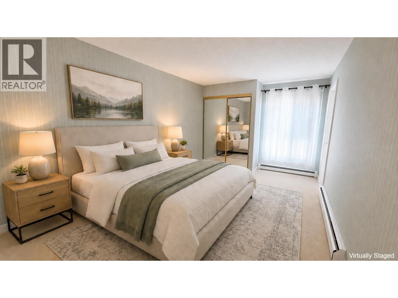 315 8720 No. 1 Road, Richmond, British Columbia V7C 4L5 - Photo 3 - R3147887
