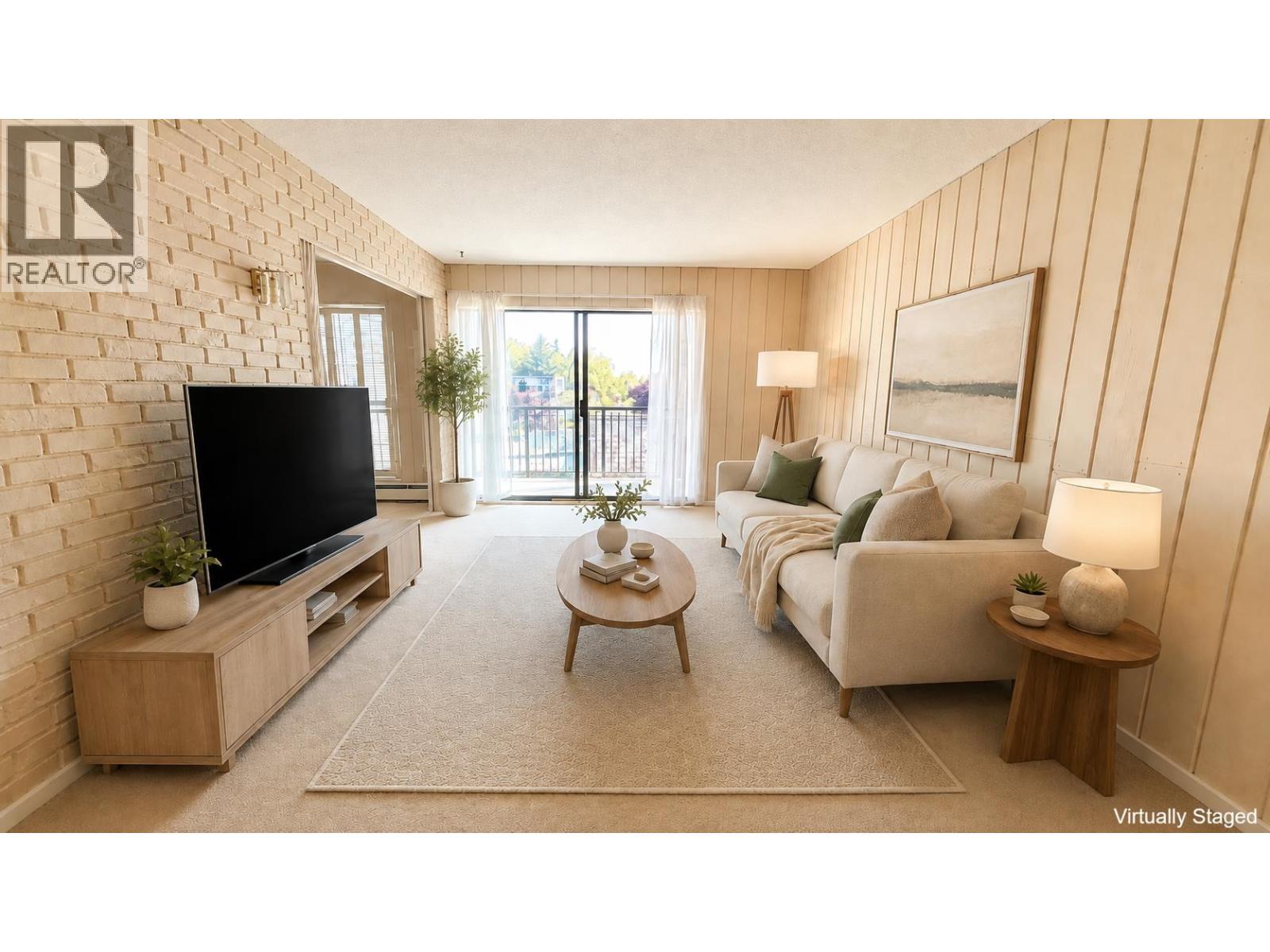 315 8720 NO. 1 ROAD, Richmond, British Columbia