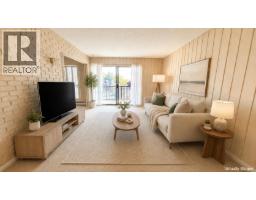 315 8720 NO. 1 ROAD, Richmond, British Columbia