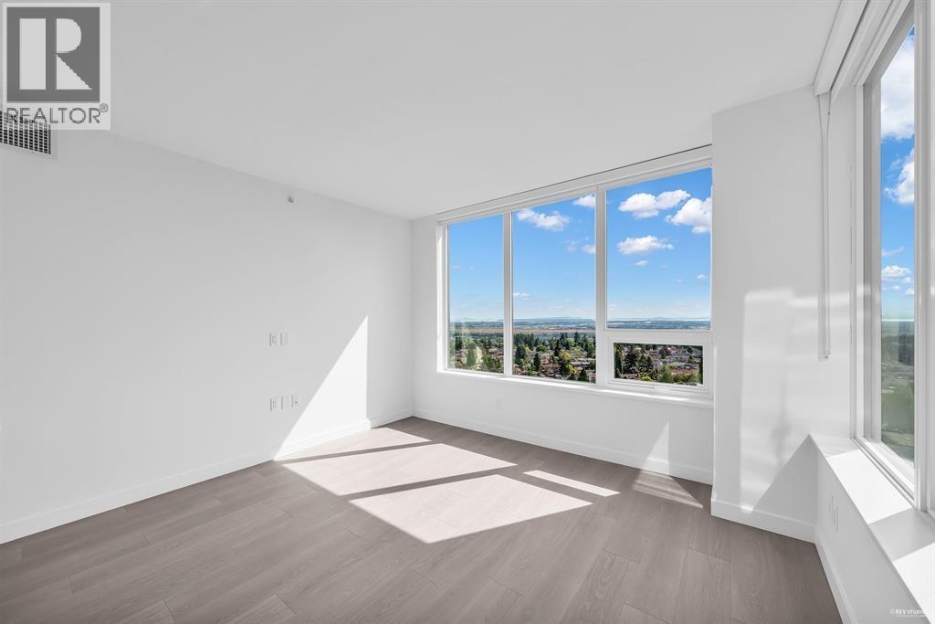 2907 6537 Telford Avenue, Burnaby, British Columbia V5H 0K9 - Photo 3 - R3119828