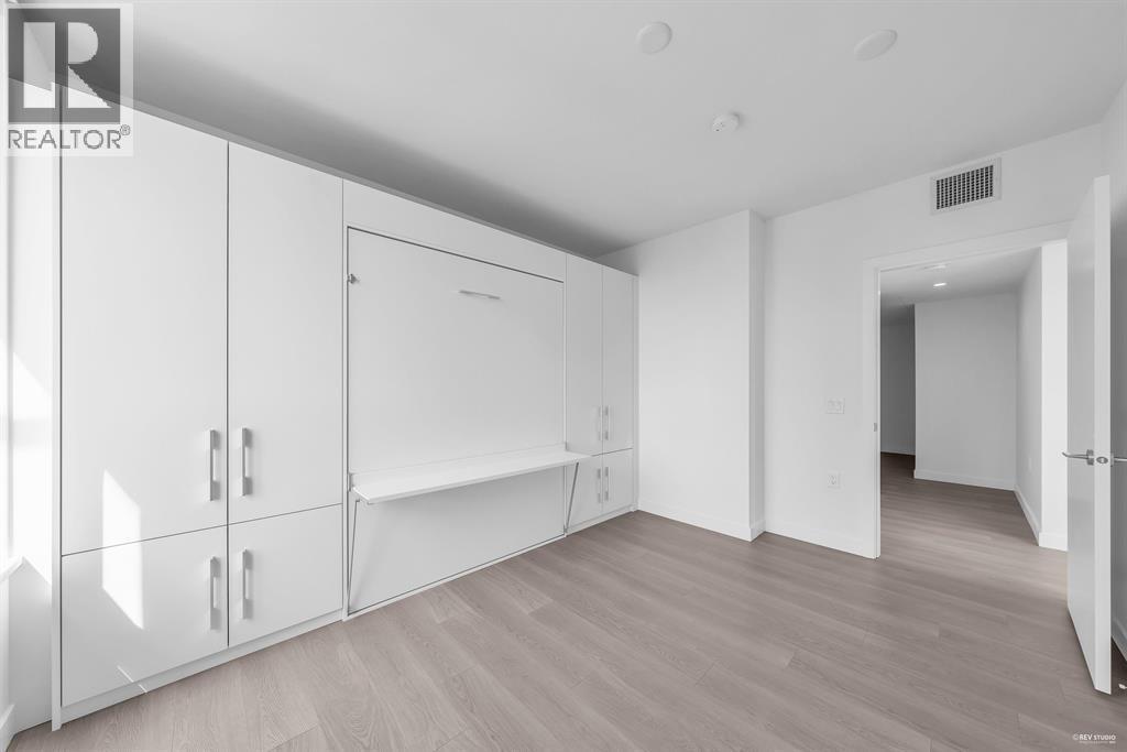 2907 6537 Telford Avenue, Burnaby, British Columbia V5H 0K9 - Photo 7 - R3119828