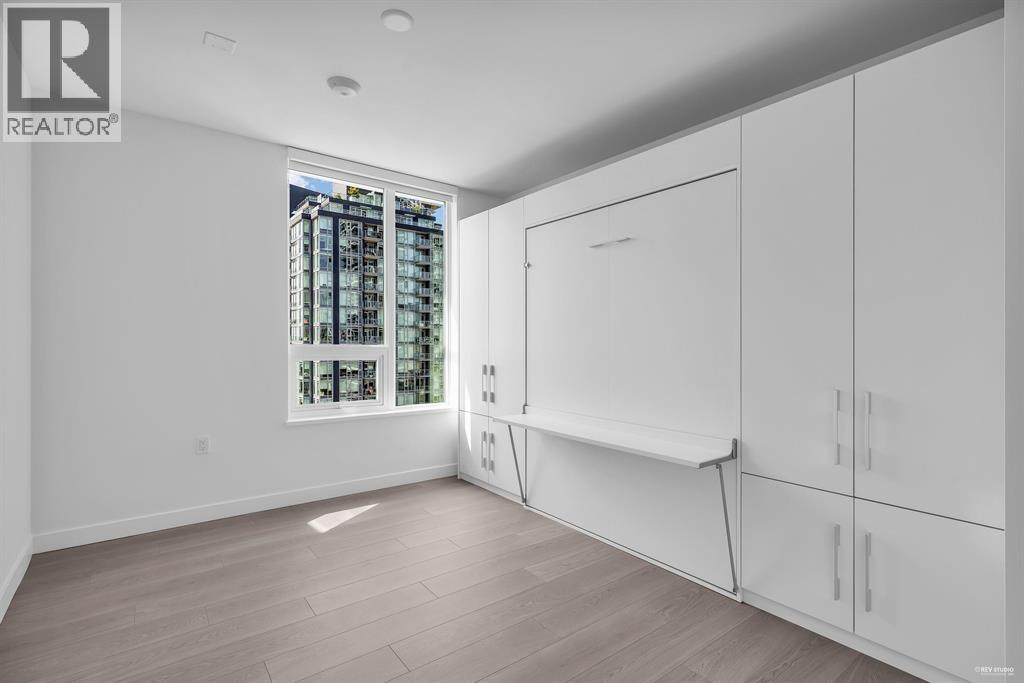 2907 6537 Telford Avenue, Burnaby, British Columbia V5H 0K9 - Photo 8 - R3119828