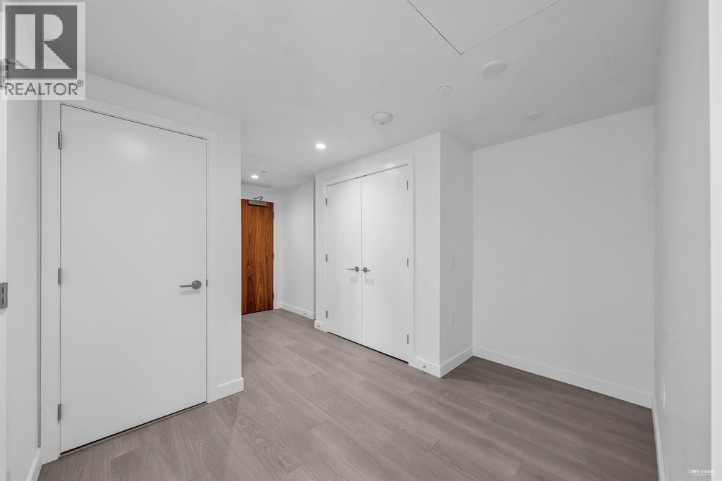 2907 6537 Telford Avenue, Burnaby, British Columbia V5H 0K9 - Photo 11 - R3119828
