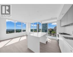 2907 6537 TELFORD AVENUE, Burnaby, British Columbia