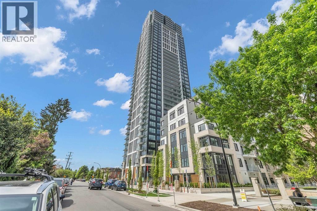2907 6537 Telford Avenue, Burnaby, British Columbia  V5H 0K9 - Photo 24 - R3119828