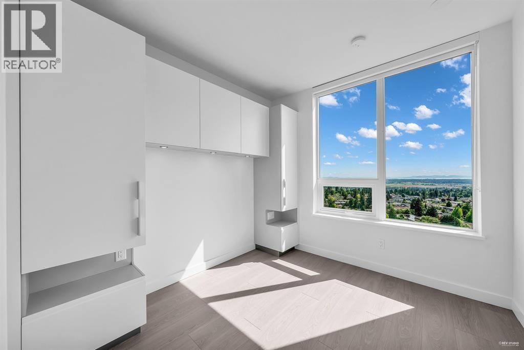 2907 6537 Telford Avenue, Burnaby, British Columbia V5H 0K9 - Photo 5 - R3119828