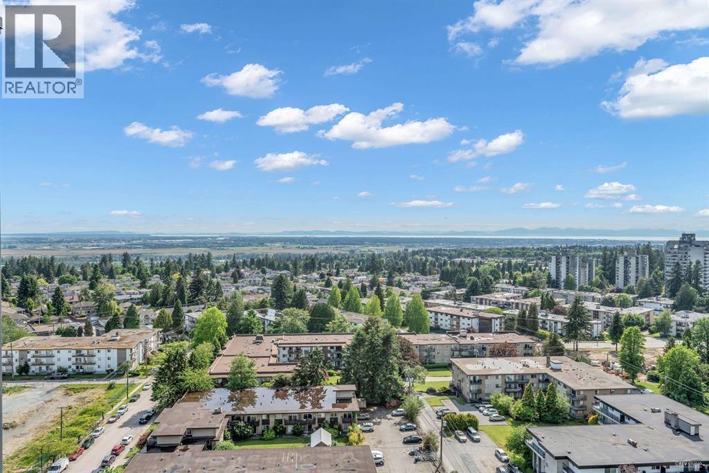 2907 6537 Telford Avenue, Burnaby, British Columbia V5H 0K9 - Photo 14 - R3119828