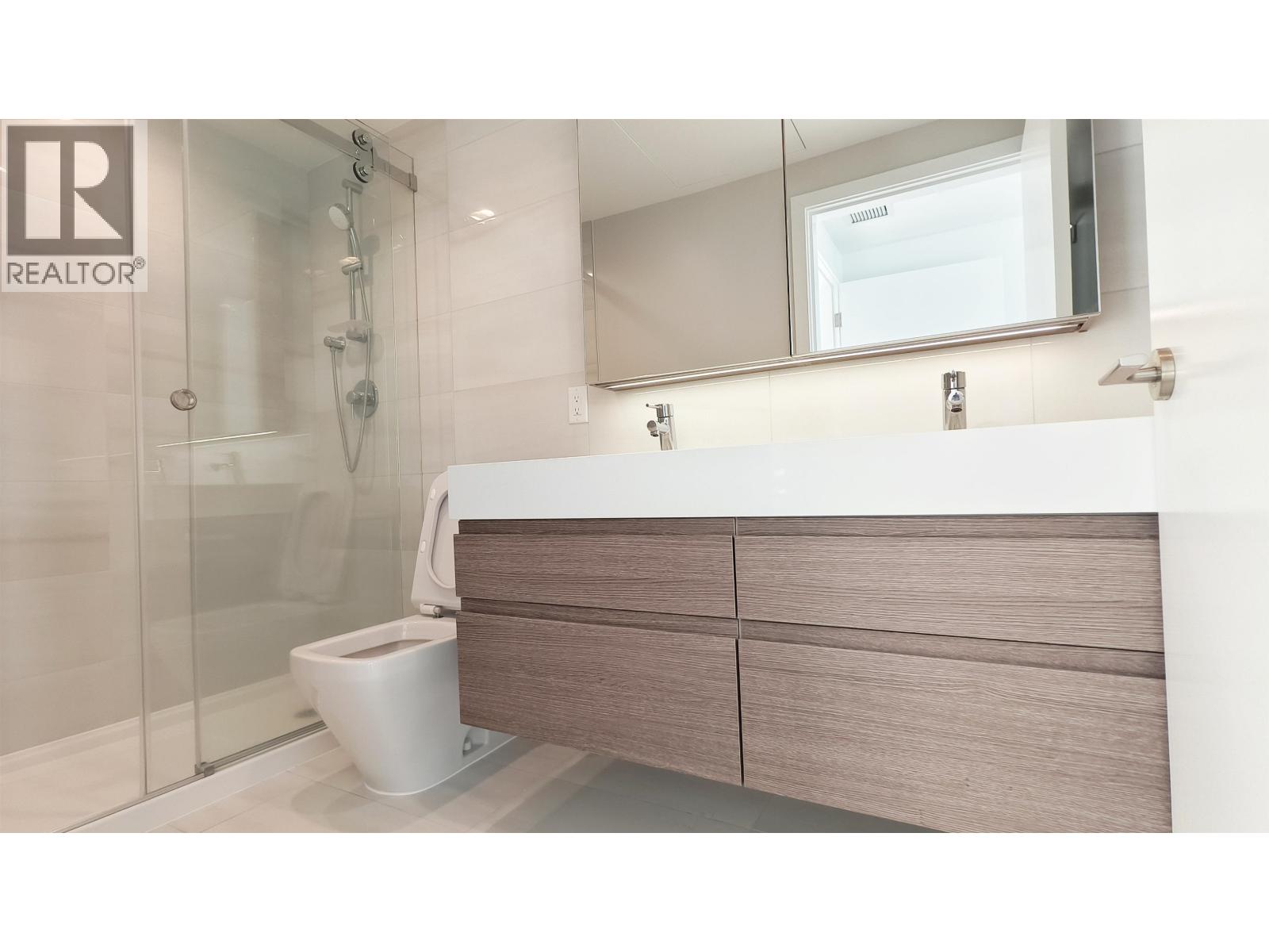 2907 6537 Telford Avenue, Burnaby, British Columbia V5H 0K9 - Photo 6 - R3119828