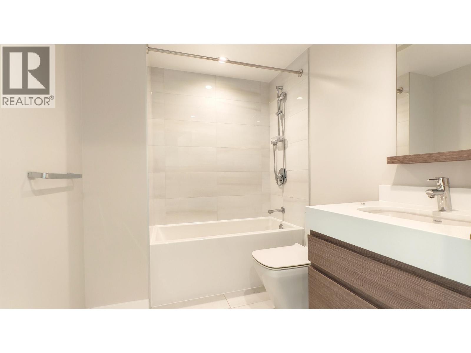 2907 6537 Telford Avenue, Burnaby, British Columbia V5H 0K9 - Photo 9 - R3119828