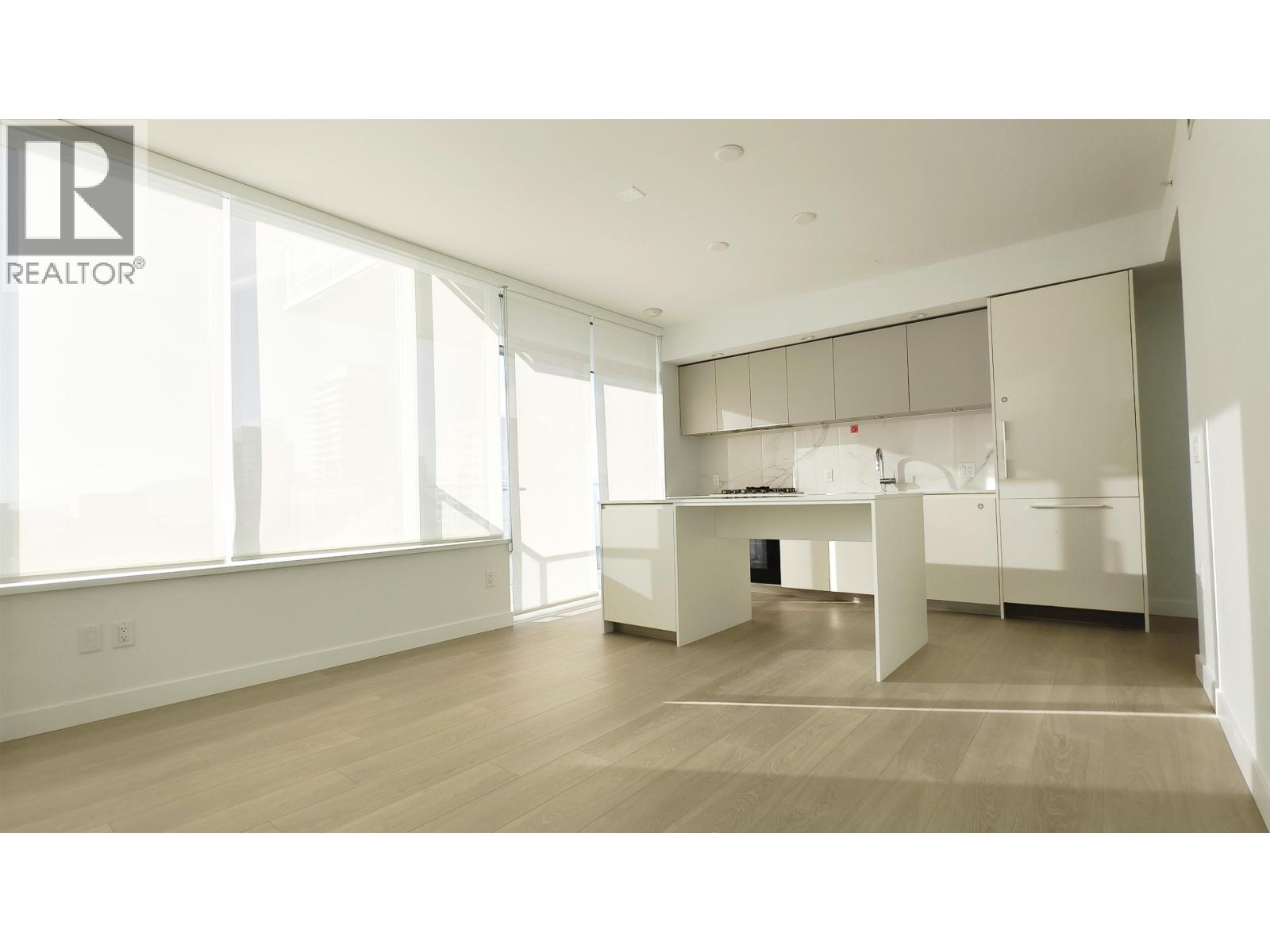2907 6537 Telford Avenue, Burnaby, British Columbia V5H 0K9 - Photo 12 - R3119828