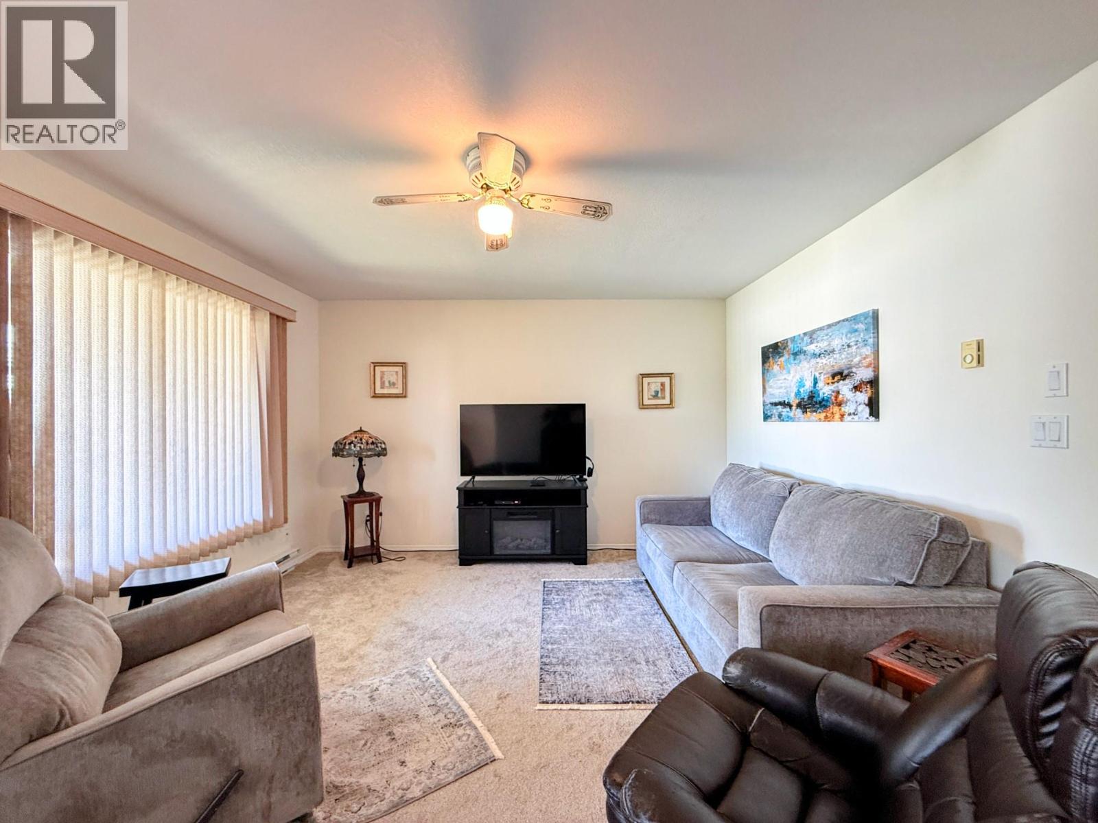 42 Fuji Court Unit# 7, Osoyoos, British Columbia  V0H 1V2 - Photo 6 - 10396651