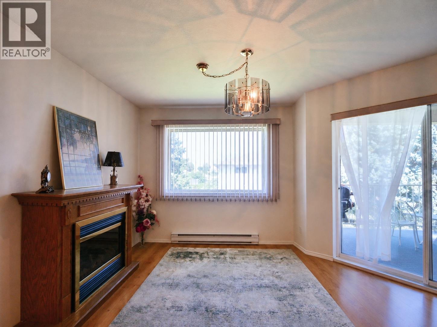 42 Fuji Court Unit# 7, Osoyoos, British Columbia  V0H 1V2 - Photo 5 - 10396651