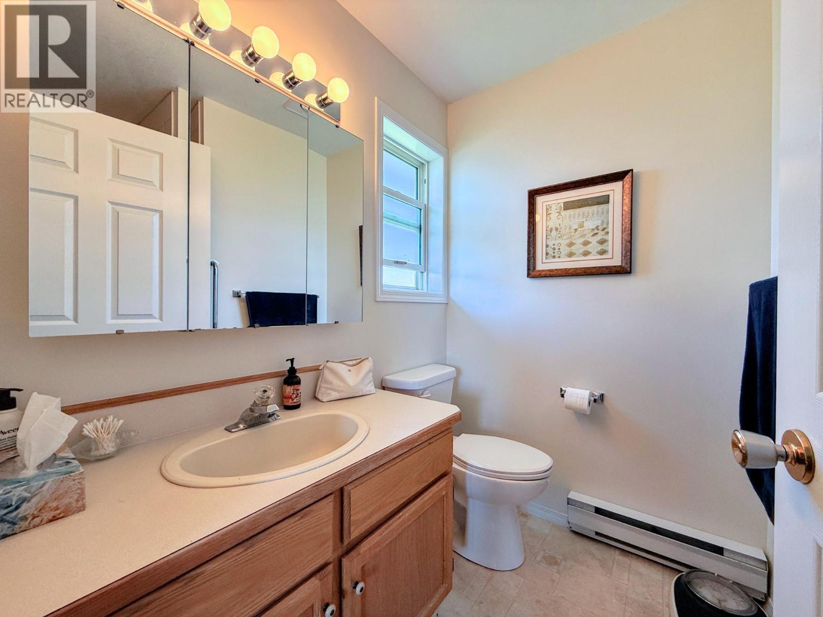 42 Fuji Court Unit# 7, Osoyoos, British Columbia  V0H 1V2 - Photo 13 - 10396651
