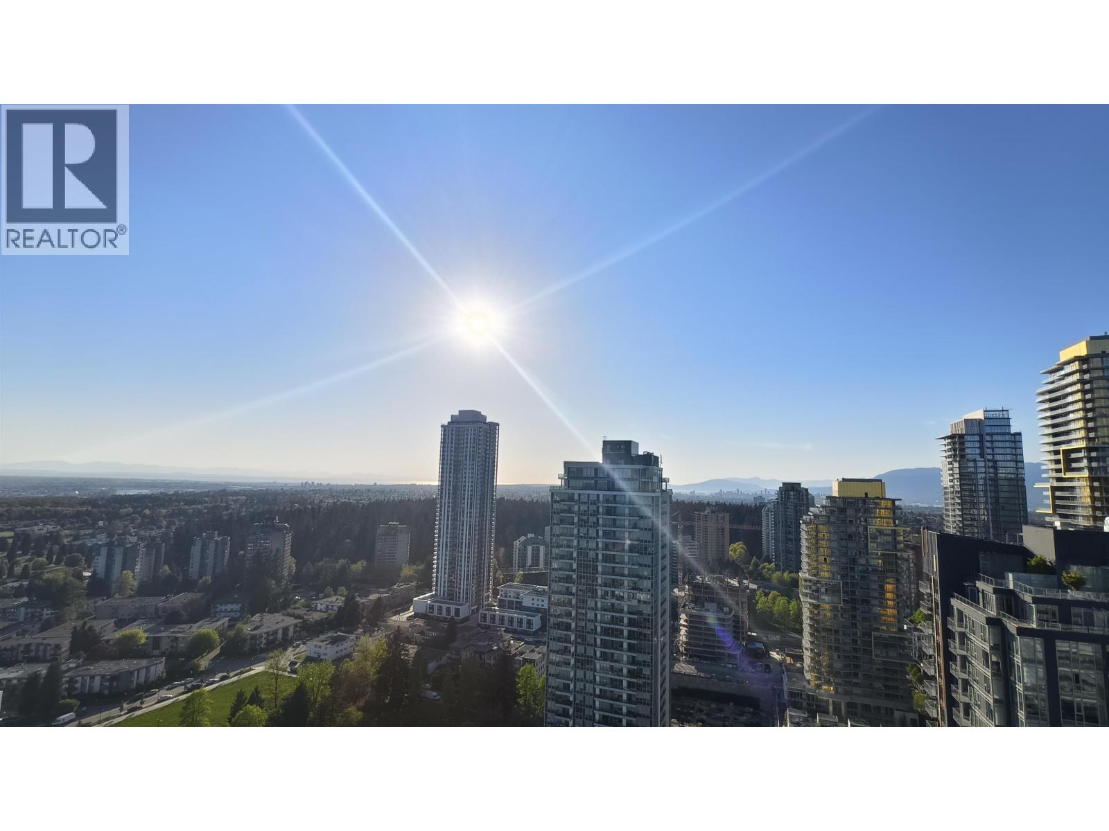 2907 6537 Telford Avenue, Burnaby, British Columbia V5H 0K9 - Photo 13 - R3119828