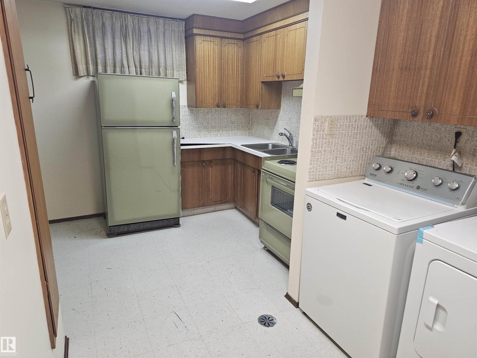 Unknown Address, ,    - Photo 4 - E4506208