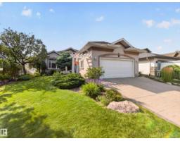 40 Meadowview Pt, Sherwood Park, Alberta T8H 2E8 (30212925)