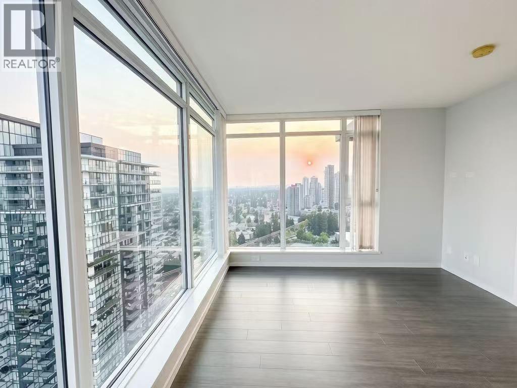 2801 6700 Dunblane Avenue, Burnaby, British Columbia  V5H 0J3 - Photo 5 - R3077921