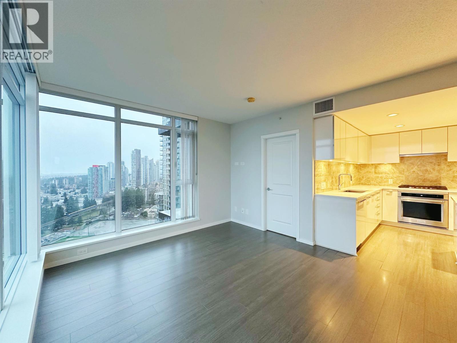 2801 6700 DUNBLANE AVENUE, Burnaby, British Columbia