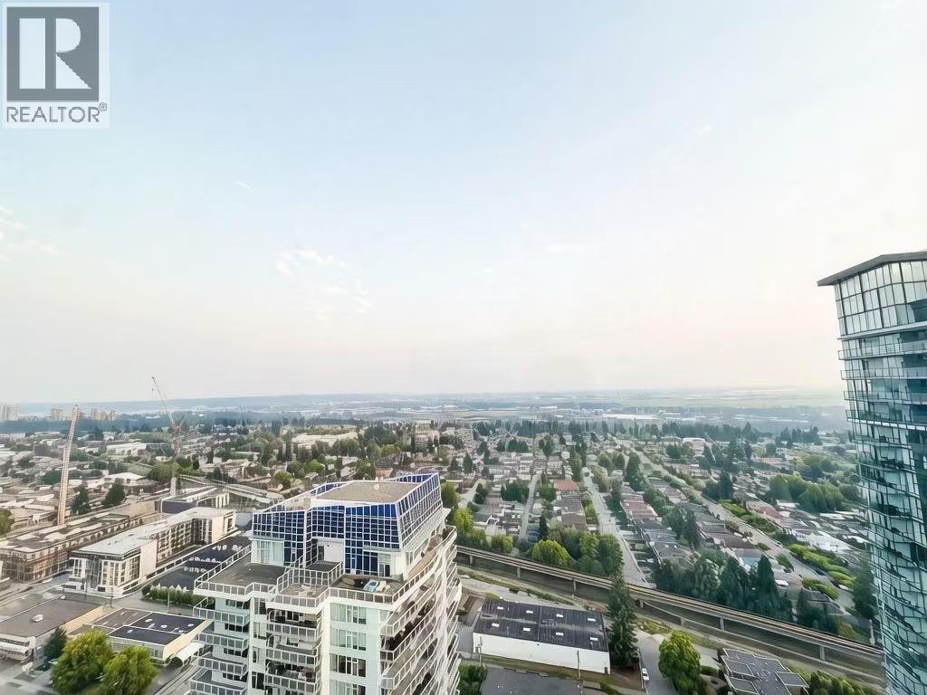 2801 6700 Dunblane Avenue, Burnaby, British Columbia  V5H 0J3 - Photo 28 - R3077921