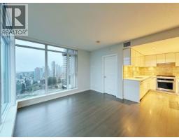 2801 6700 DUNBLANE AVENUE, Burnaby, British Columbia