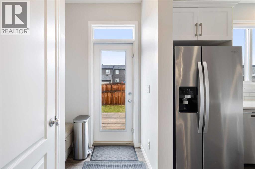 28 Seton Terrace SE, Calgary, Alberta  T3M 2W1 - Photo 14 - A2337597