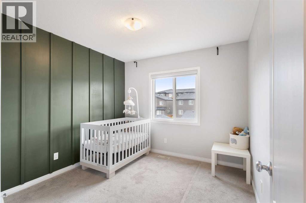 28 Seton Terrace SE, Calgary, Alberta  T3M 2W1 - Photo 20 - A2337597