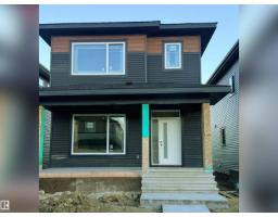 336 Roberts Wd, Leduc, Alberta T9E 1P8 (29766118)