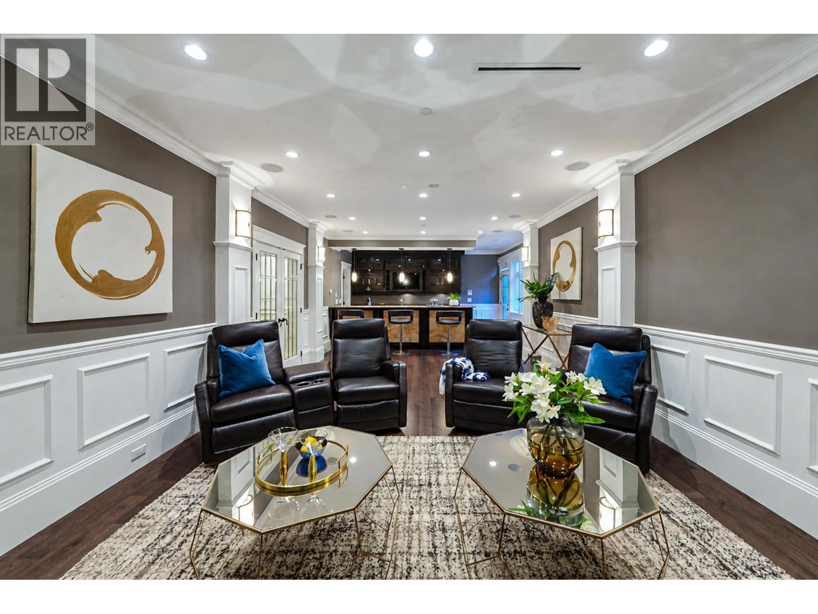 1657 W 58th Avenue, Vancouver, British Columbia  V6P 1W8 - Photo 26 - R3159793