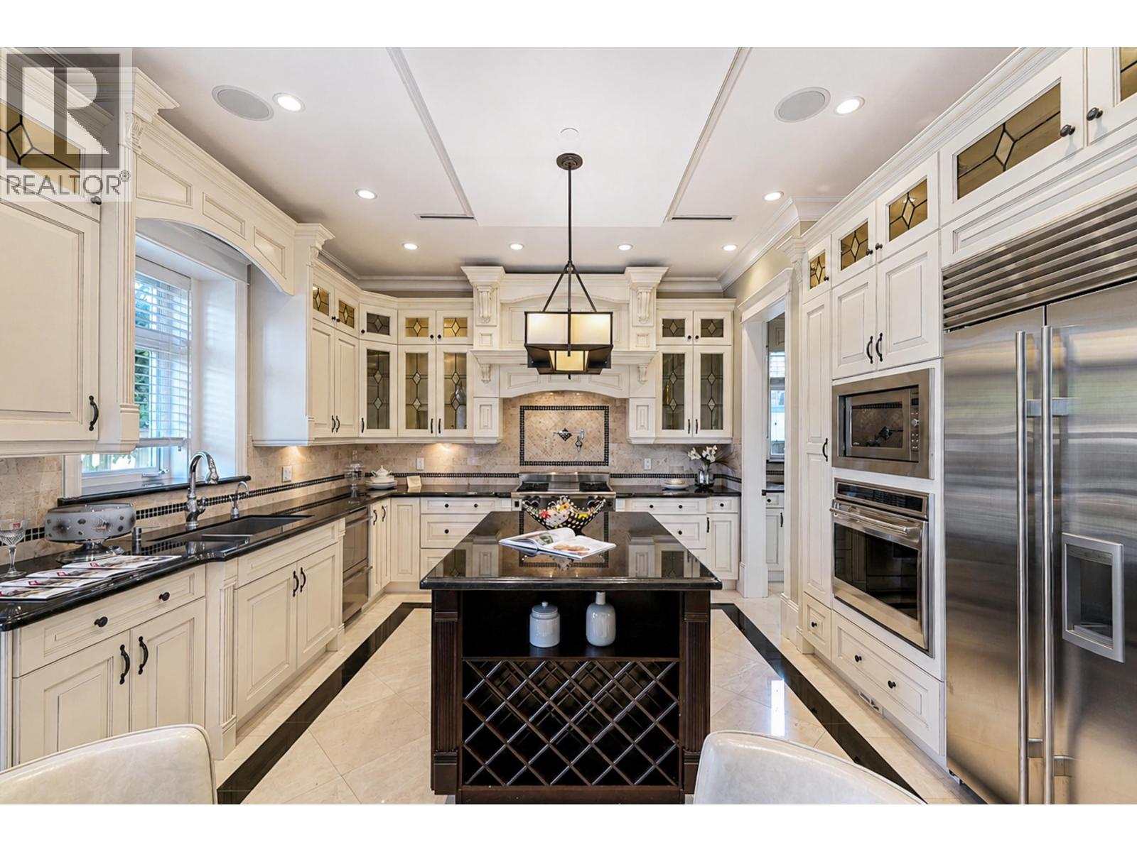 1657 W 58th Avenue, Vancouver, British Columbia  V6P 1W8 - Photo 12 - R3159793