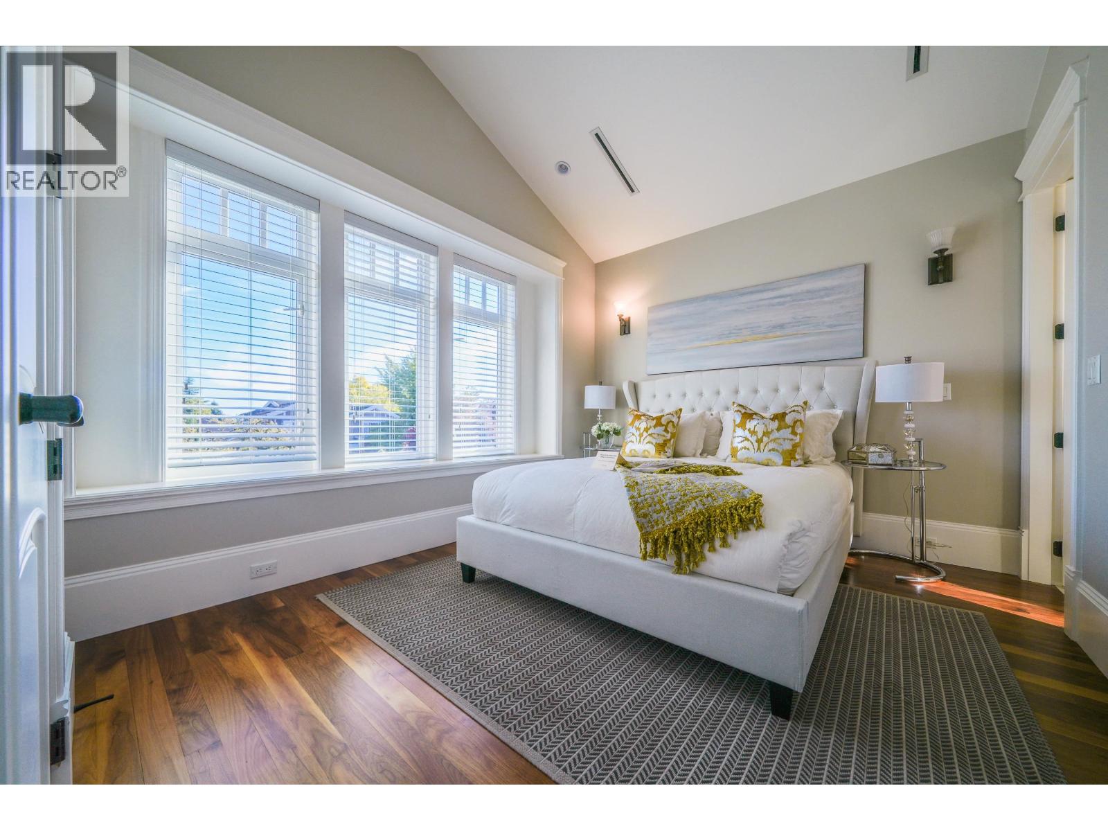 1657 W 58th Avenue, Vancouver, British Columbia  V6P 1W8 - Photo 19 - R3159793