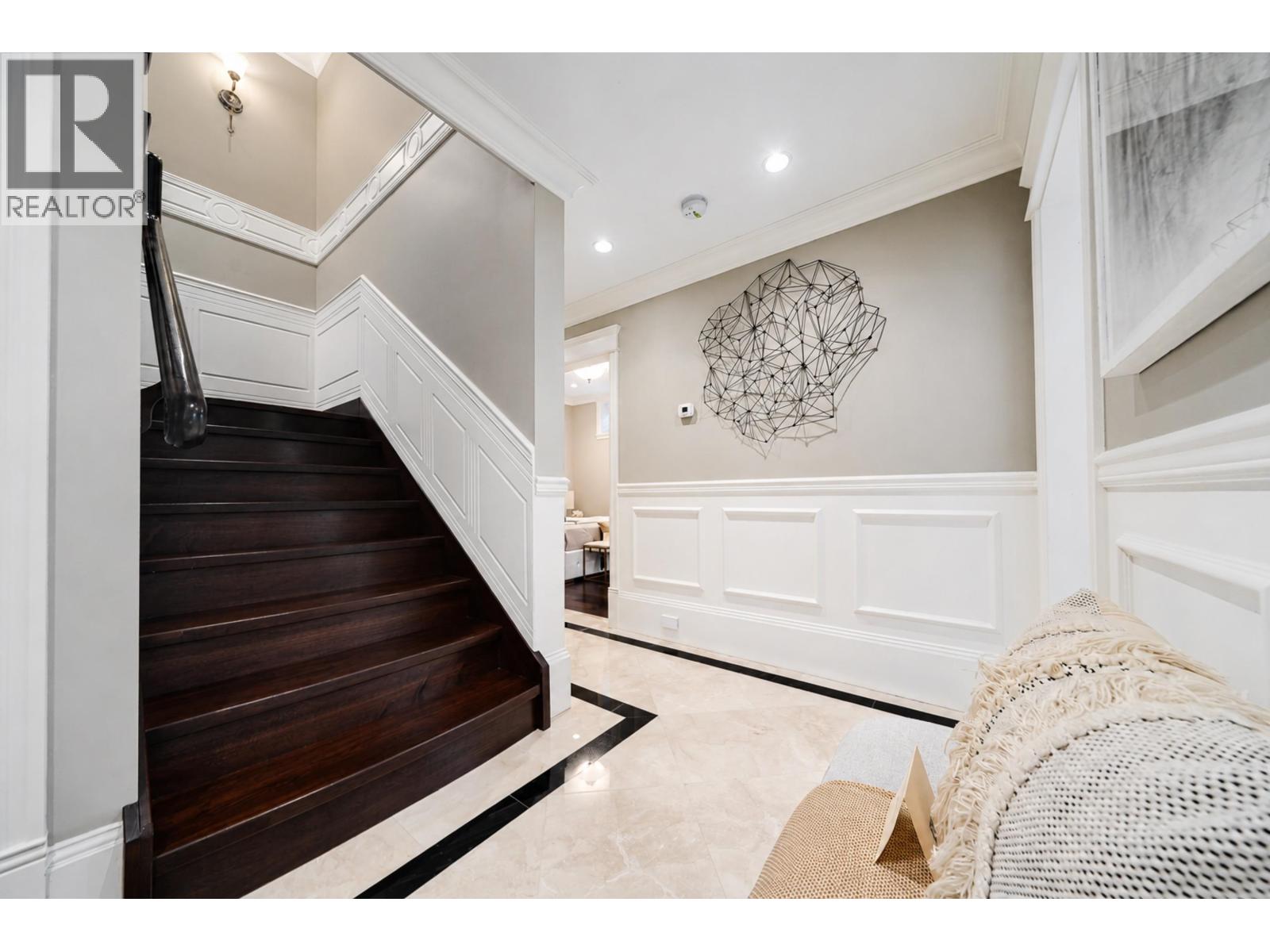 1657 W 58th Avenue, Vancouver, British Columbia  V6P 1W8 - Photo 22 - R3159793