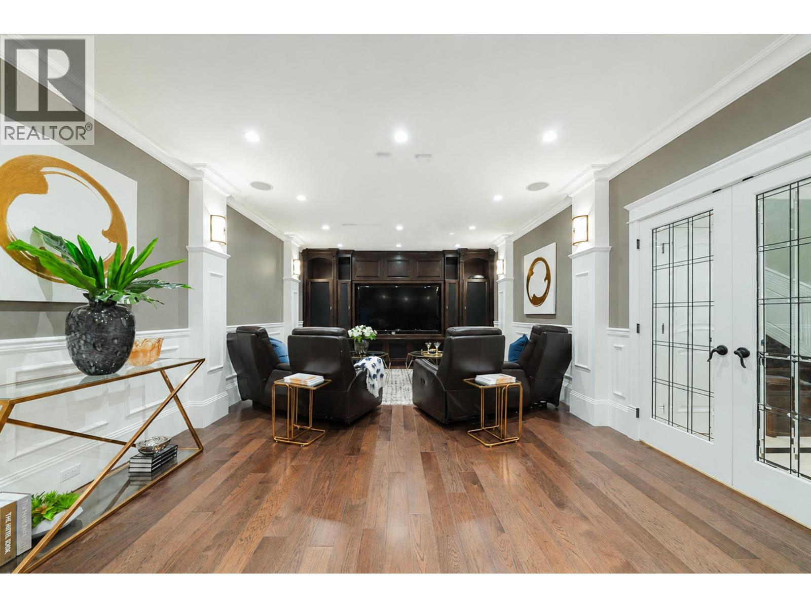 1657 W 58th Avenue, Vancouver, British Columbia  V6P 1W8 - Photo 24 - R3159793