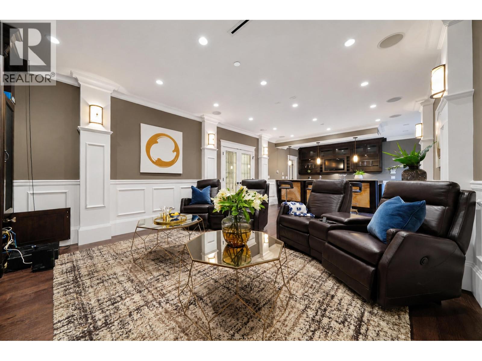 1657 W 58th Avenue, Vancouver, British Columbia  V6P 1W8 - Photo 25 - R3159793