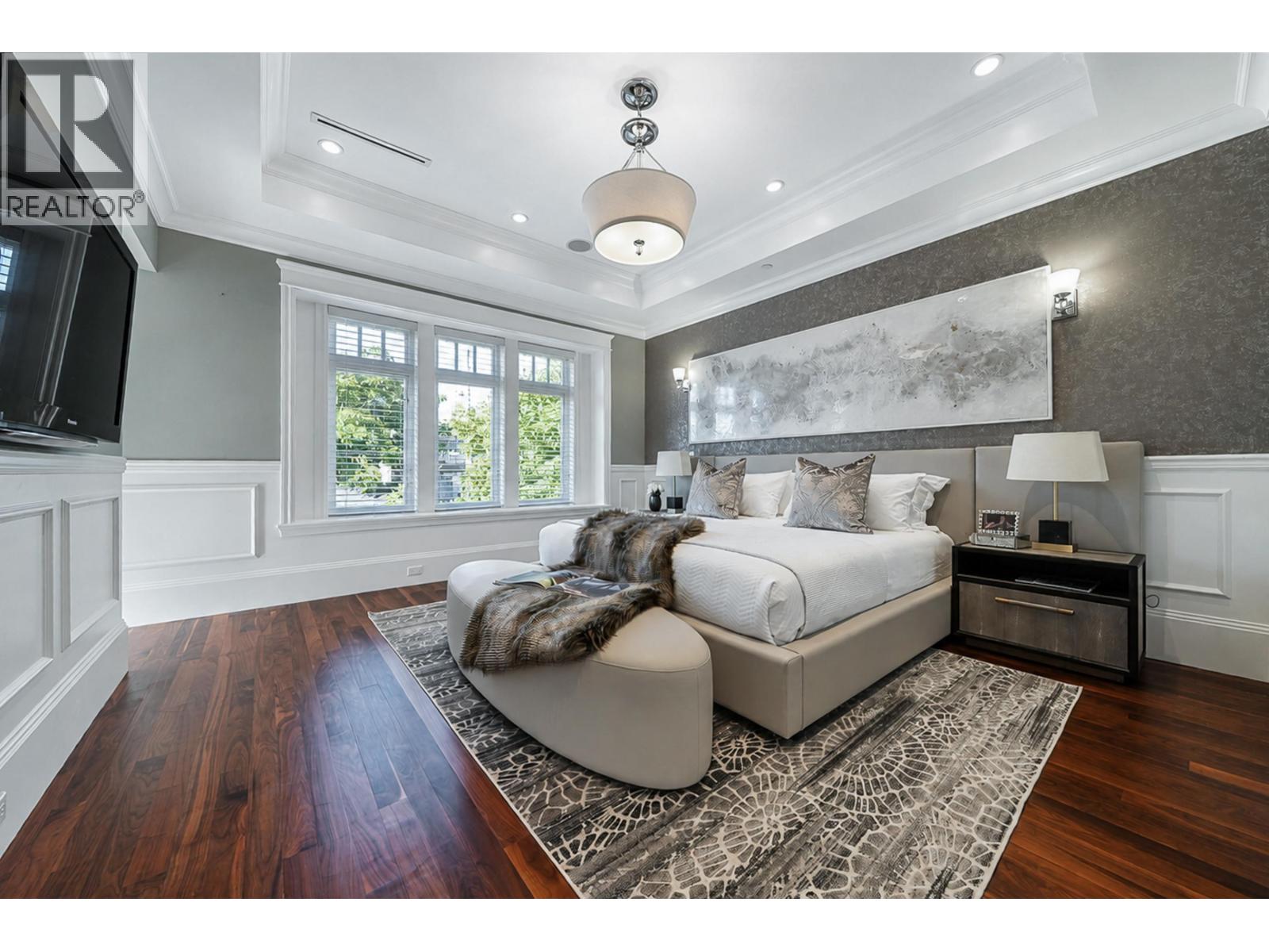 1657 W 58th Avenue, Vancouver, British Columbia  V6P 1W8 - Photo 16 - R3159793