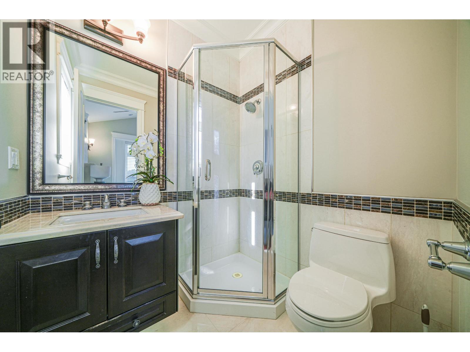 1657 W 58th Avenue, Vancouver, British Columbia  V6P 1W8 - Photo 20 - R3159793