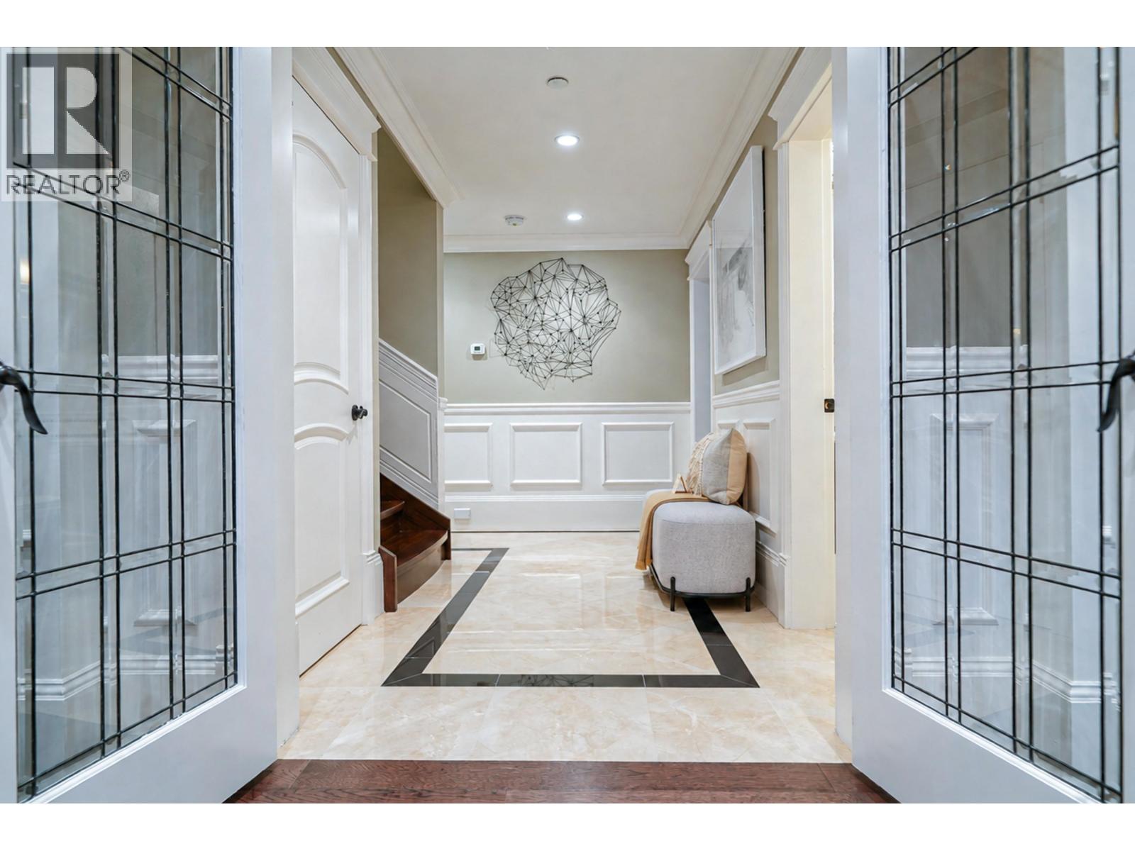 1657 W 58th Avenue, Vancouver, British Columbia  V6P 1W8 - Photo 23 - R3159793