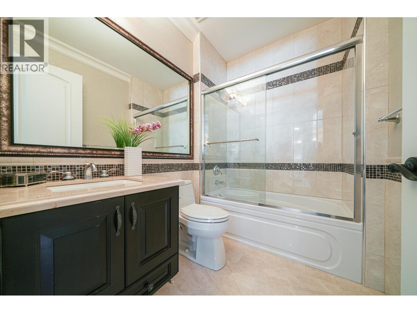 1657 W 58th Avenue, Vancouver, British Columbia  V6P 1W8 - Photo 21 - R3159793