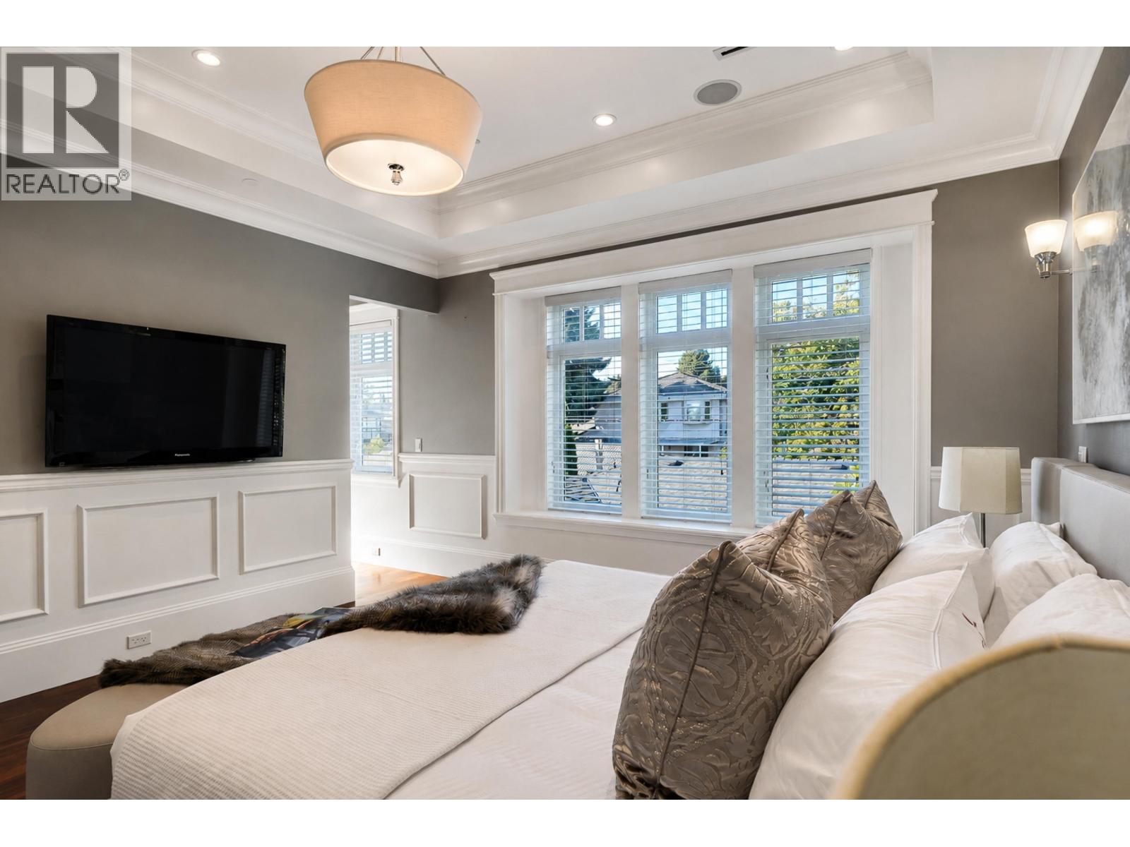 1657 W 58th Avenue, Vancouver, British Columbia  V6P 1W8 - Photo 17 - R3159793