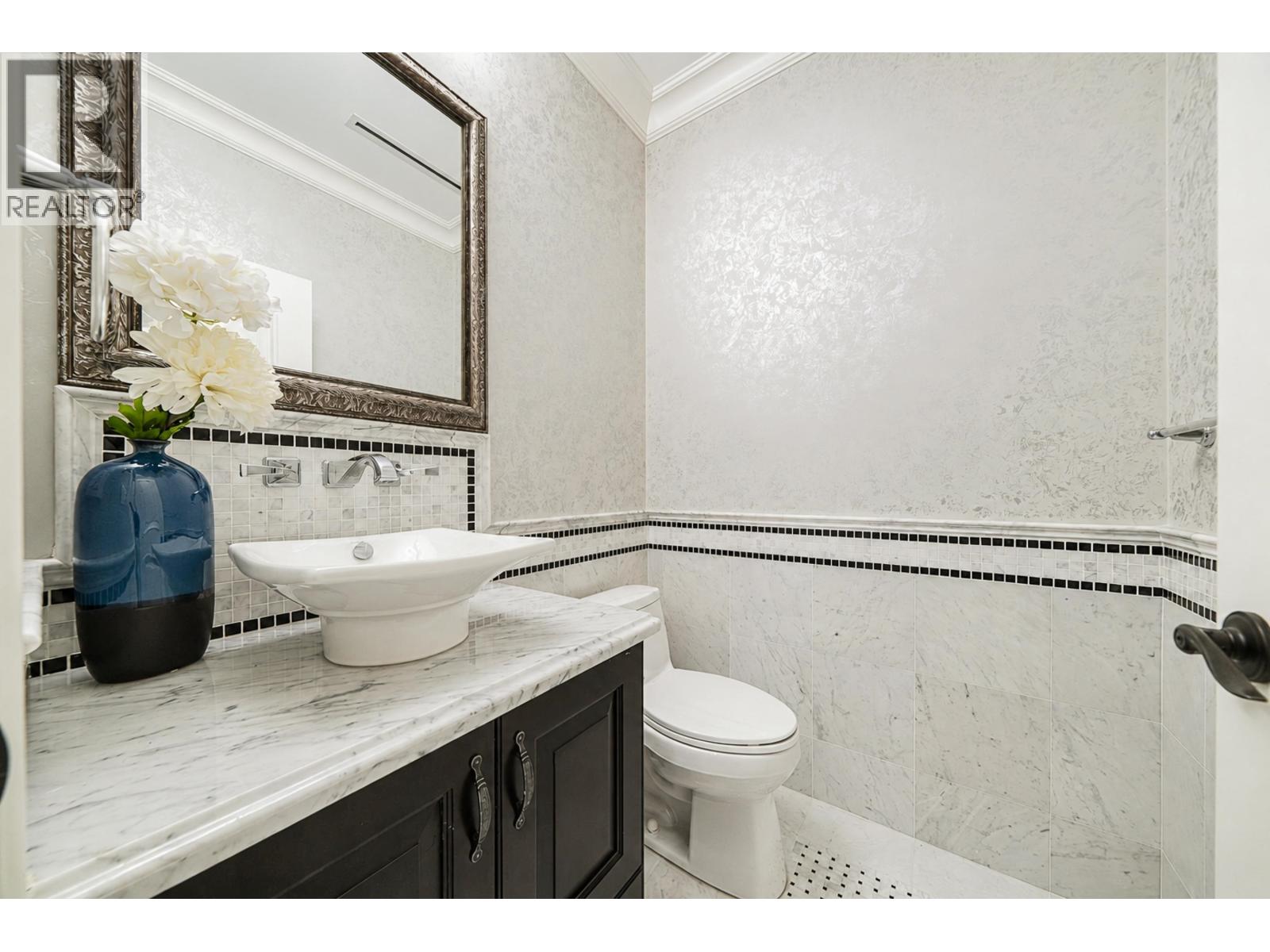 1657 W 58th Avenue, Vancouver, British Columbia  V6P 1W8 - Photo 28 - R3159793