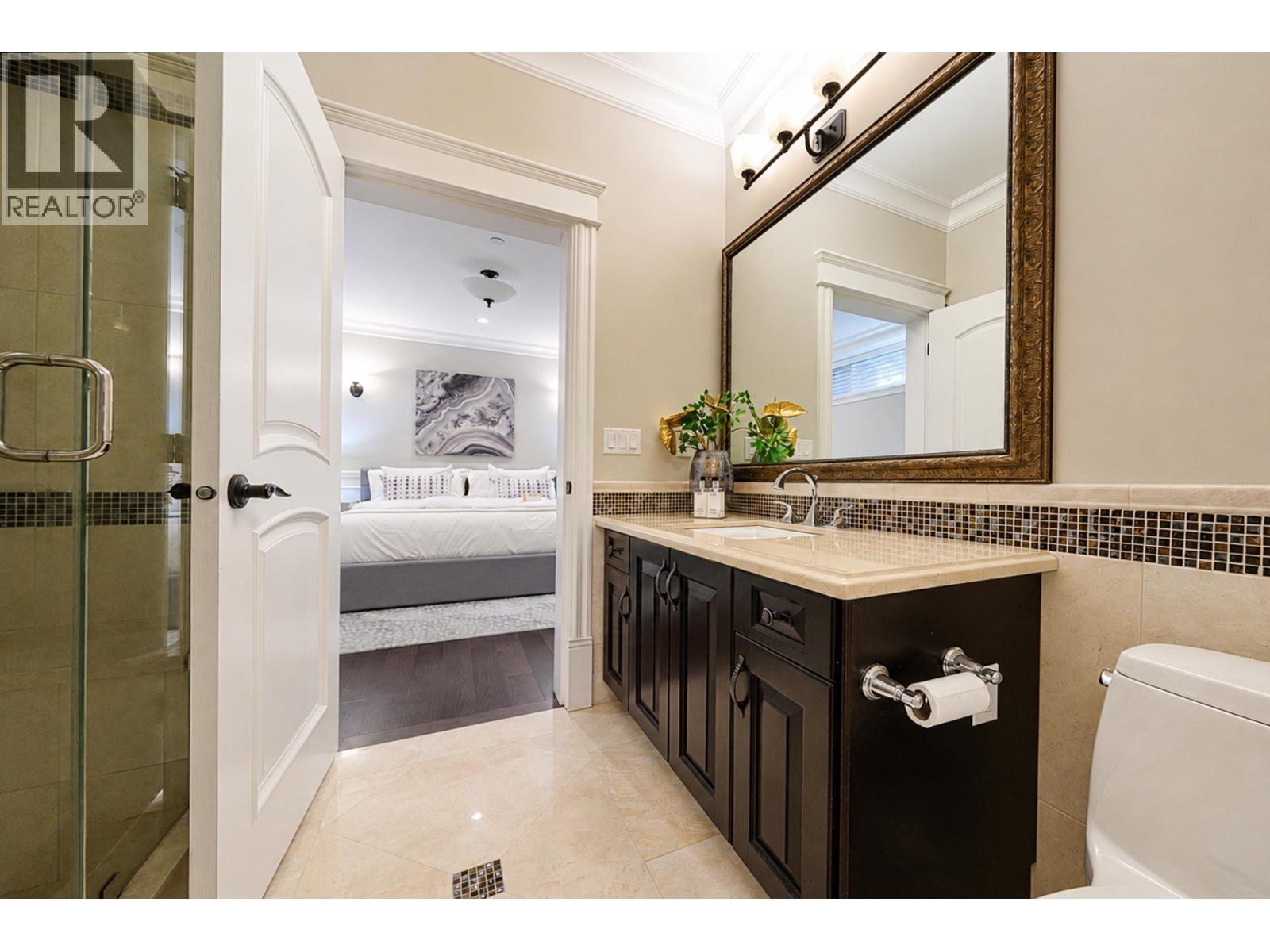1657 W 58th Avenue, Vancouver, British Columbia  V6P 1W8 - Photo 32 - R3159793