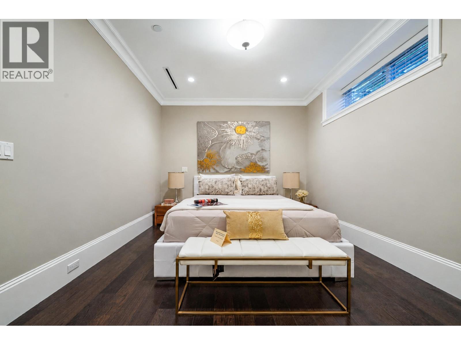 1657 W 58th Avenue, Vancouver, British Columbia  V6P 1W8 - Photo 33 - R3159793