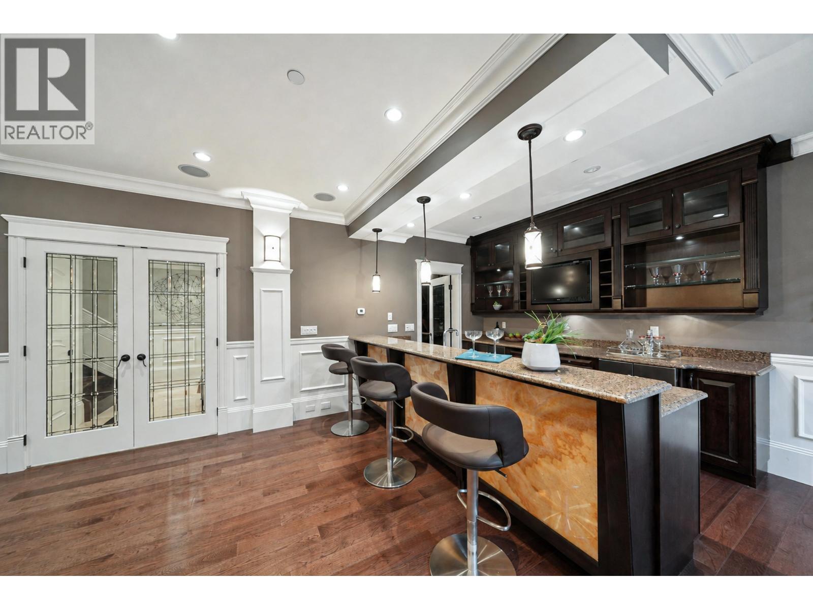 1657 W 58th Avenue, Vancouver, British Columbia  V6P 1W8 - Photo 27 - R3159793