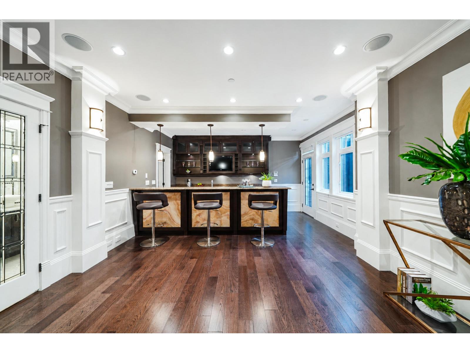 1657 W 58th Avenue, Vancouver, British Columbia  V6P 1W8 - Photo 29 - R3159793