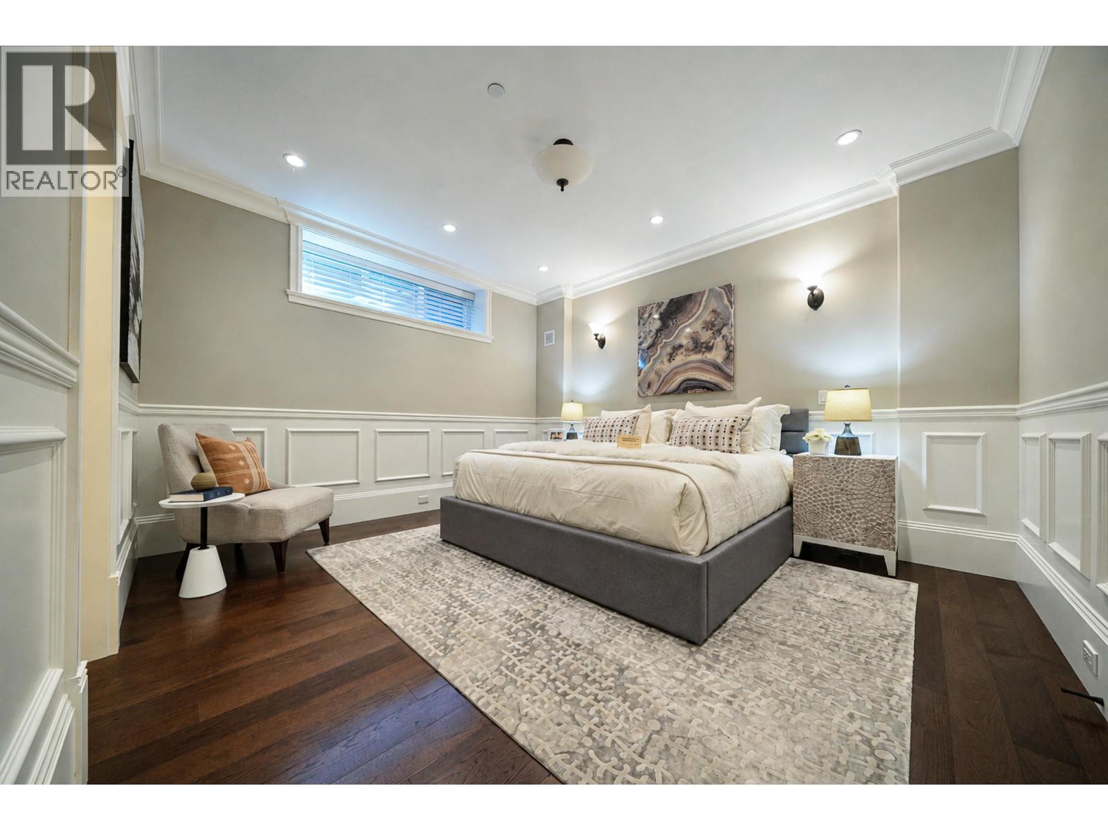 1657 W 58th Avenue, Vancouver, British Columbia  V6P 1W8 - Photo 31 - R3159793