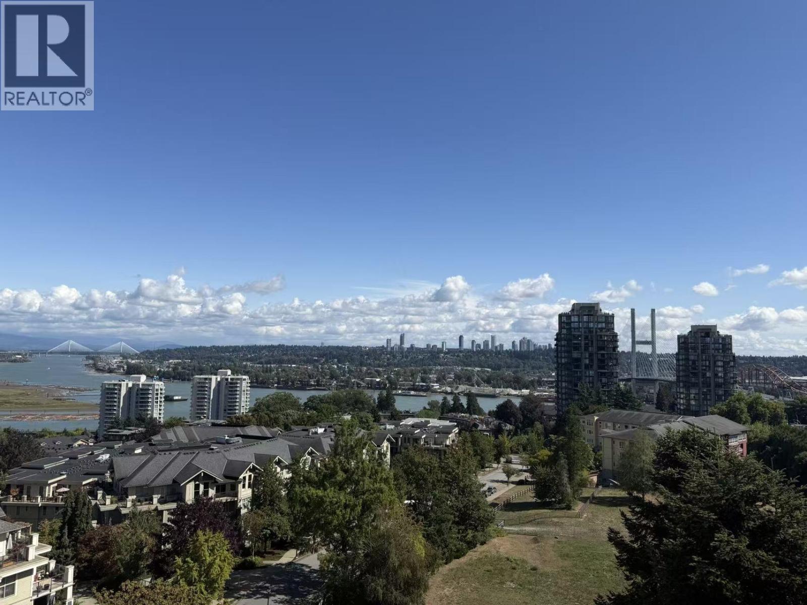 1005 280 Ross Drive, New Westminster, British Columbia  V3L 0C2 - Photo 19 - R3159116