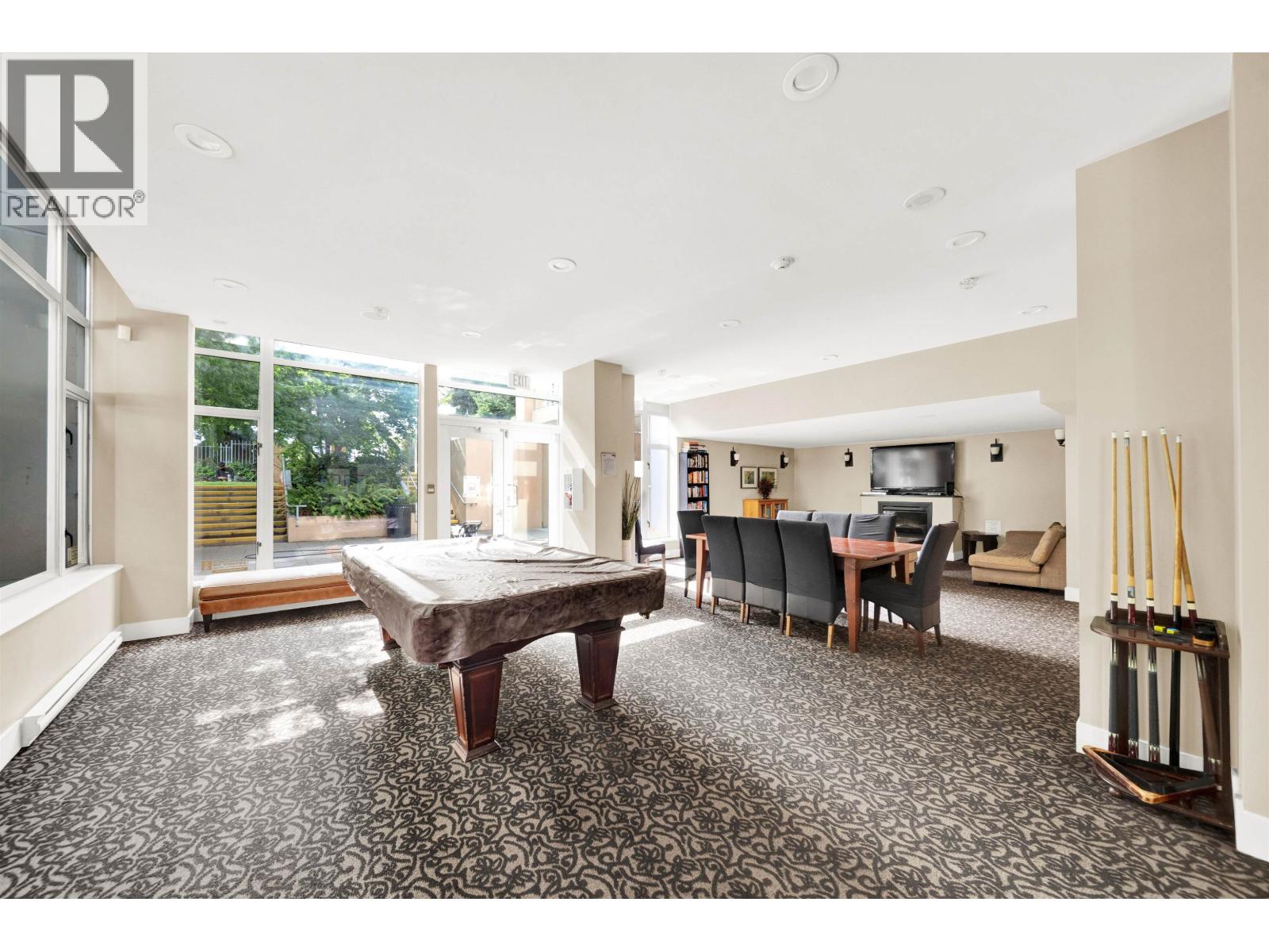 1005 280 Ross Drive, New Westminster, British Columbia  V3L 0C2 - Photo 21 - R3159116