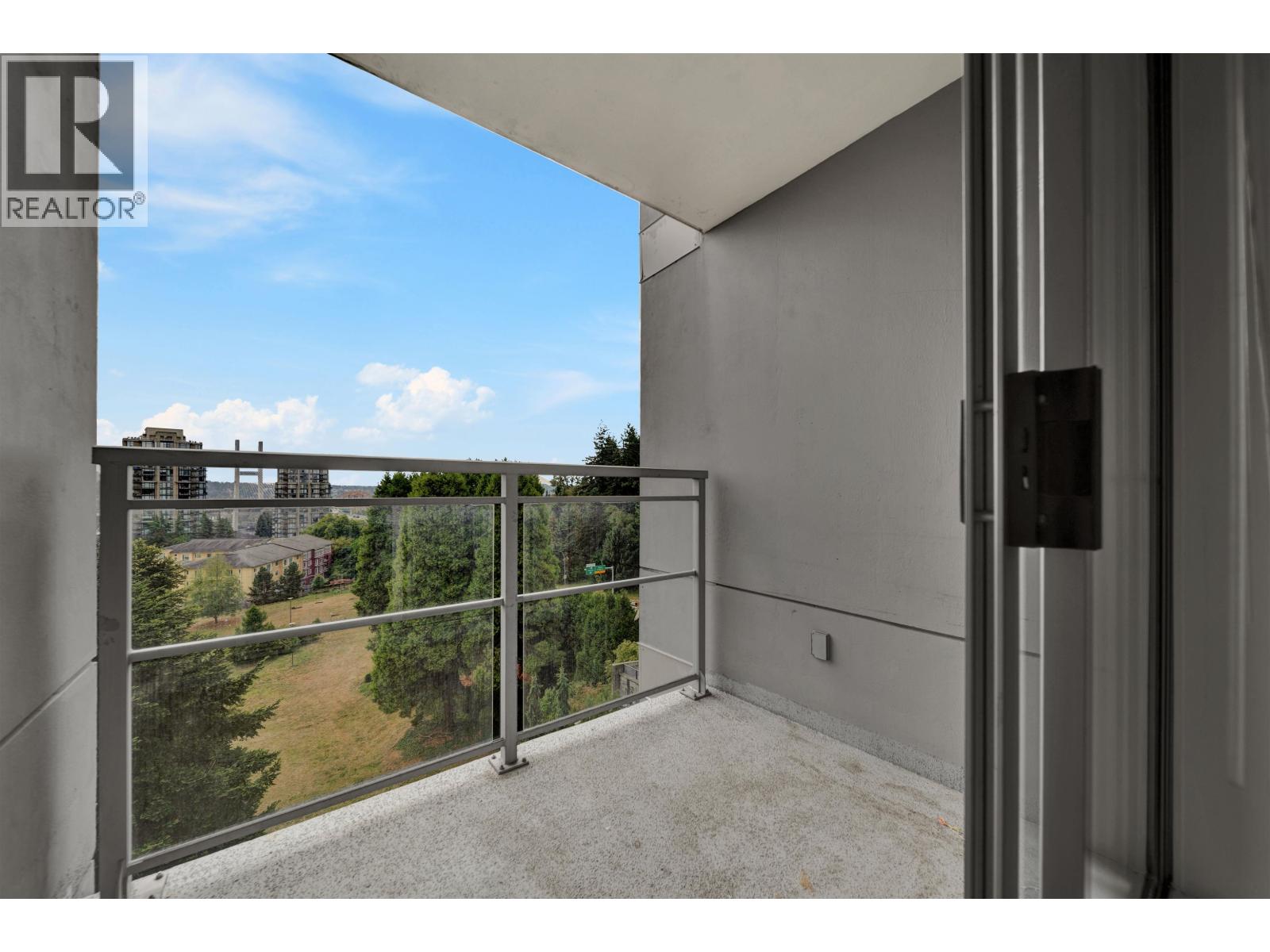 1005 280 Ross Drive, New Westminster, British Columbia  V3L 0C2 - Photo 18 - R3159116